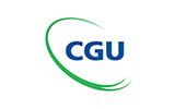 CGU logo