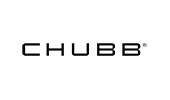 Chubb logo
