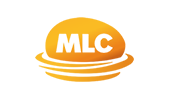 MLC logo