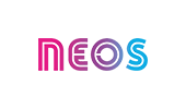 Neos logo