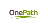 OnePath logo