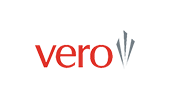 Vero logo