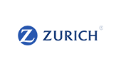 Zurich logo